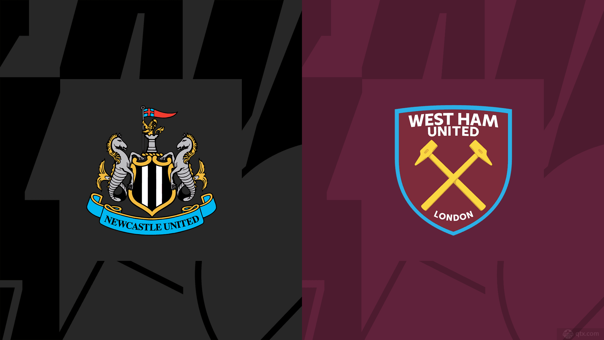 我们有必要 我们有必要