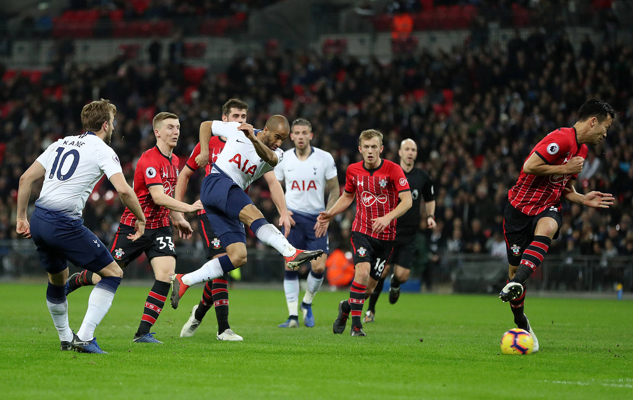 这不仅能促 这不仅能促