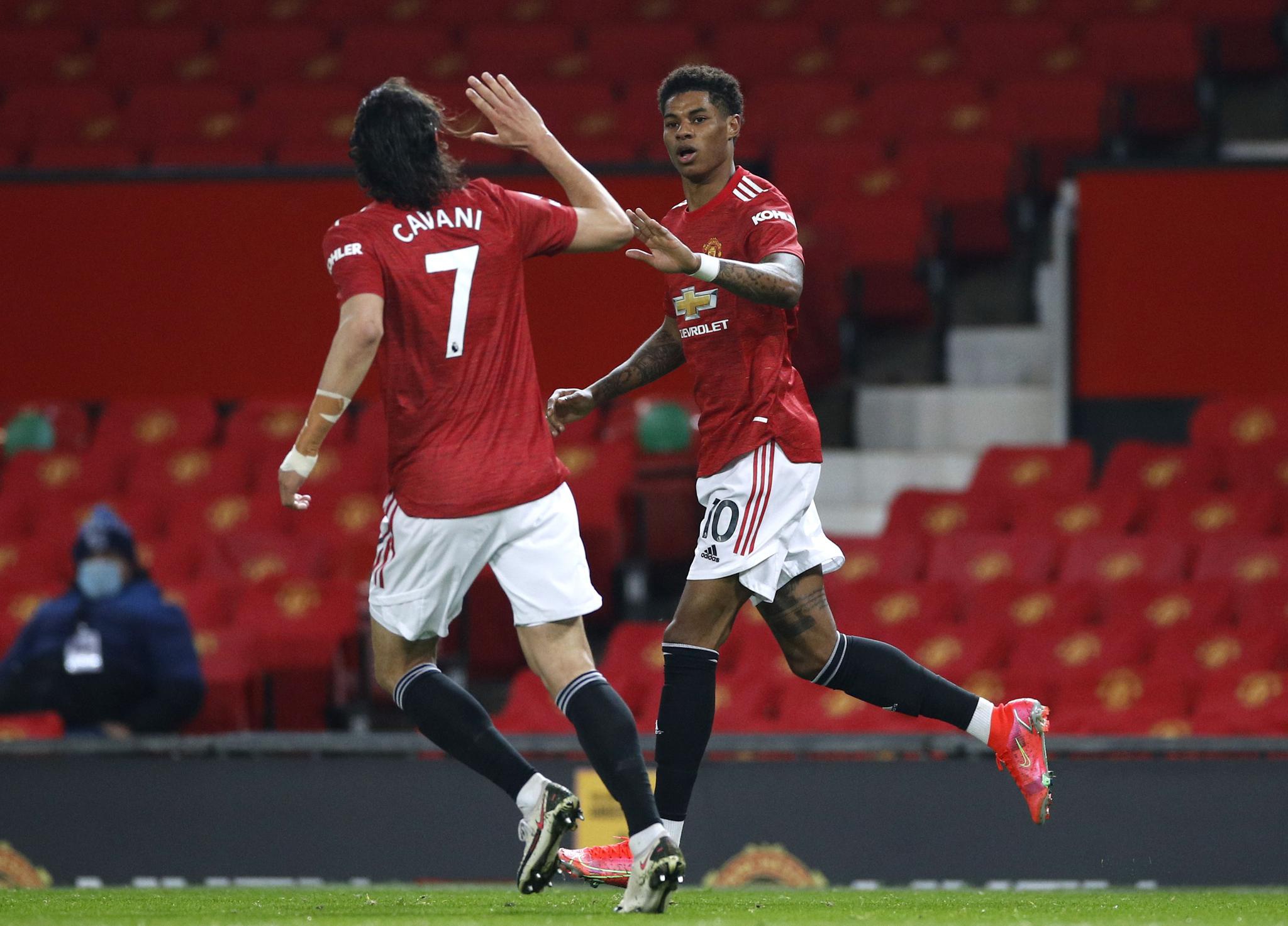 的机器人实 的机器人实