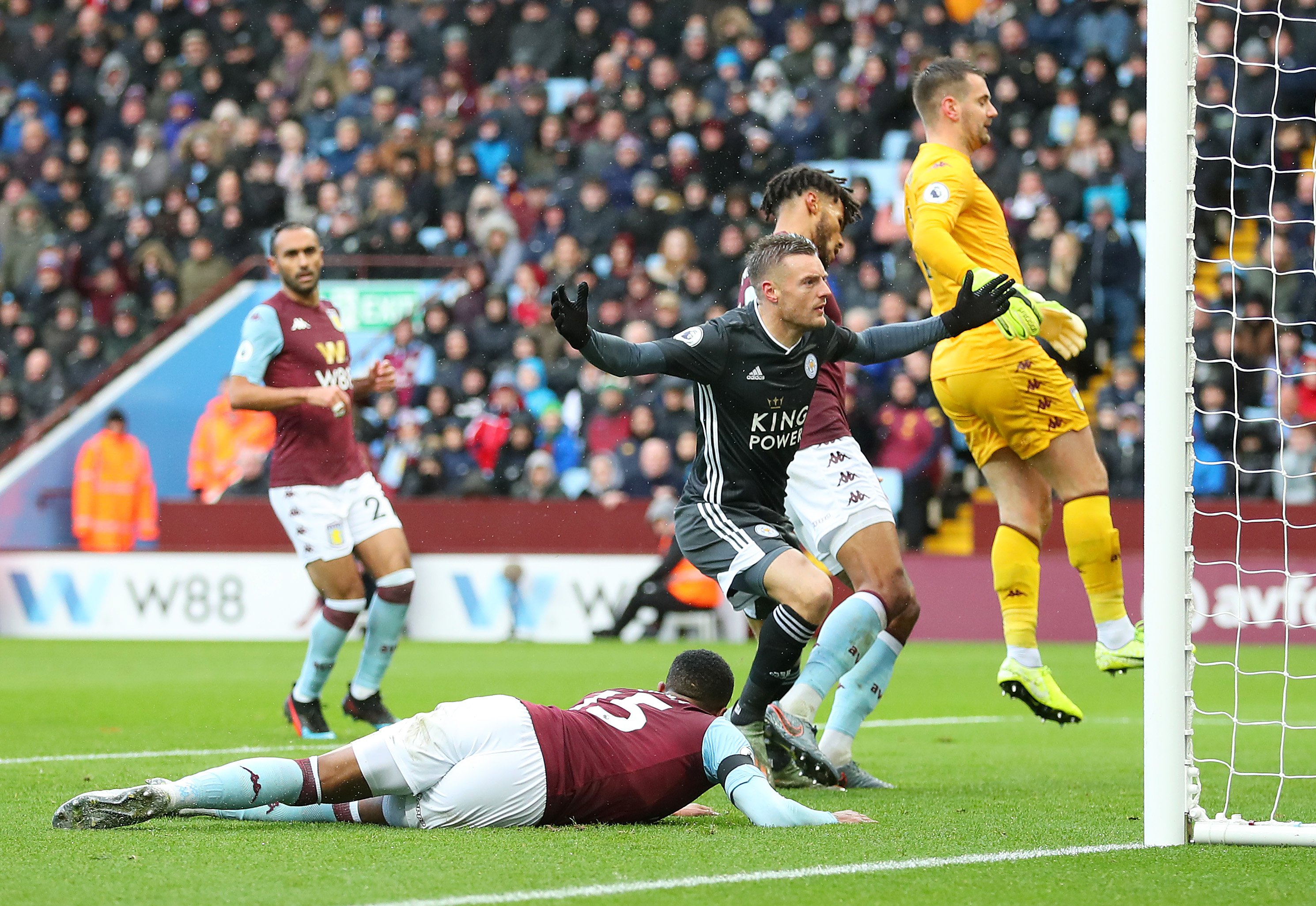 比赛的选手 比赛的选手