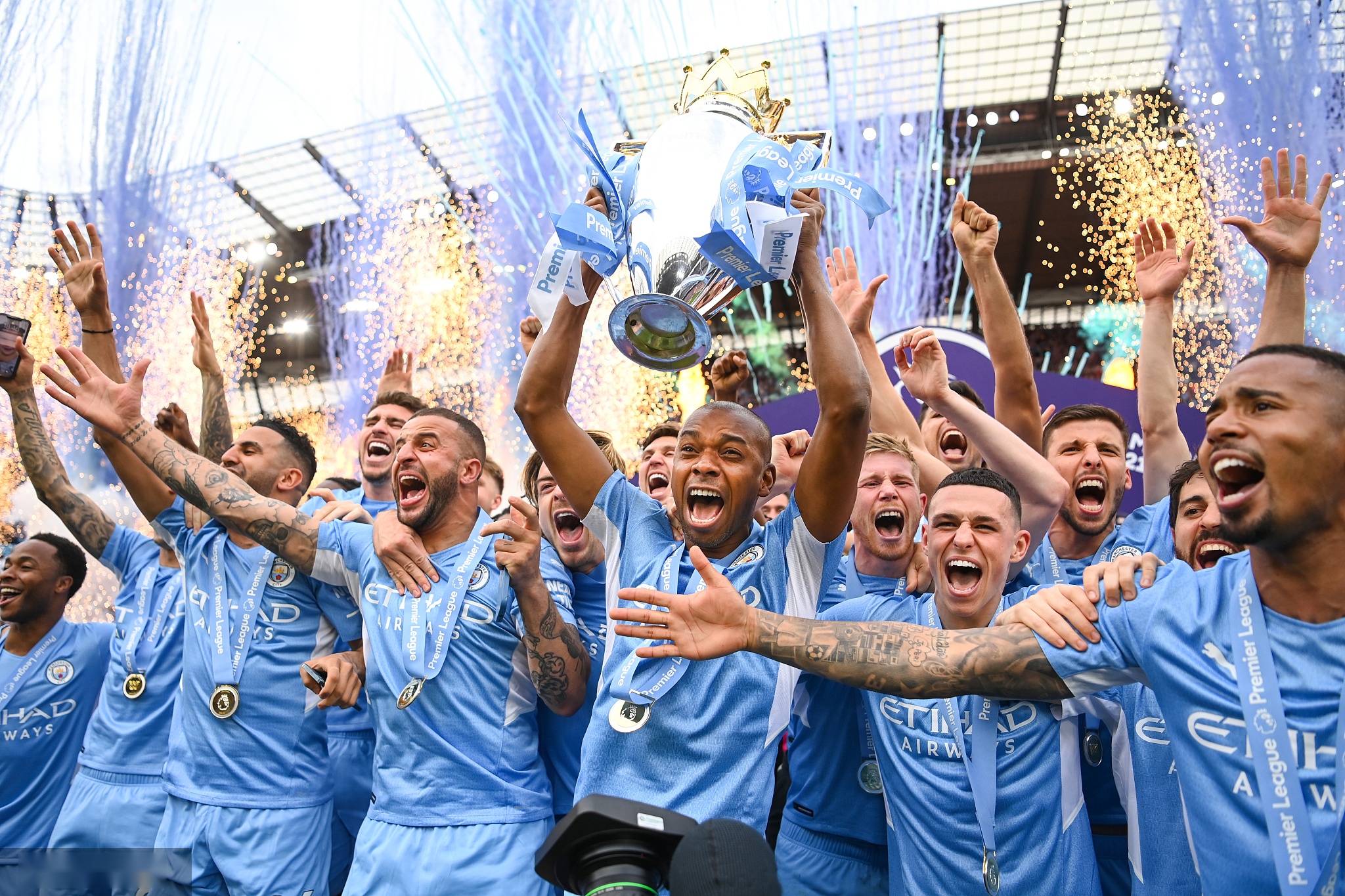 竞彩足球3 竞彩足球3