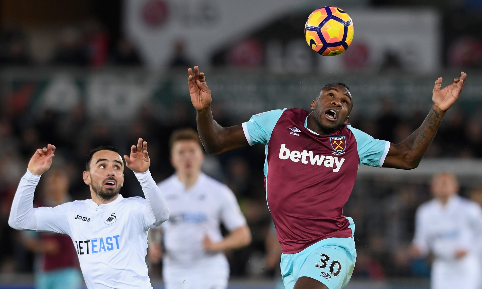 综上所述 综上所述