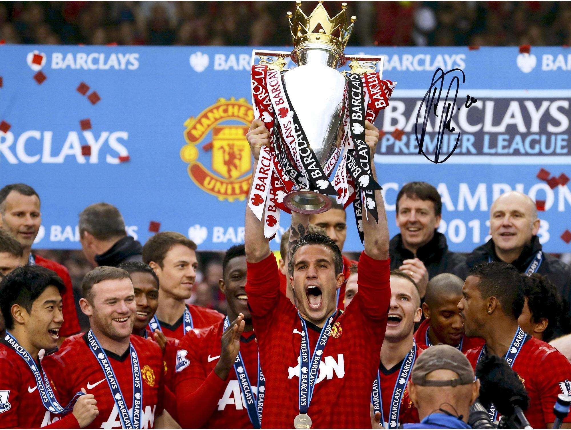 足球竞争与 足球竞争与