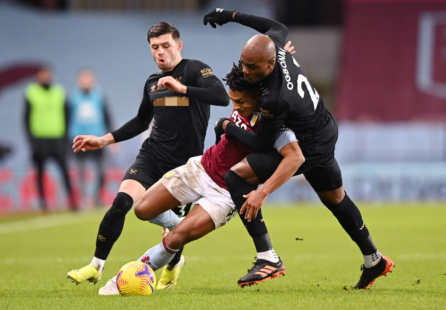 列嘲讽切尔 列嘲讽切尔