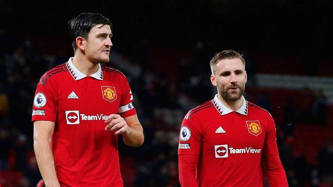 联锋线的强 联锋线的强