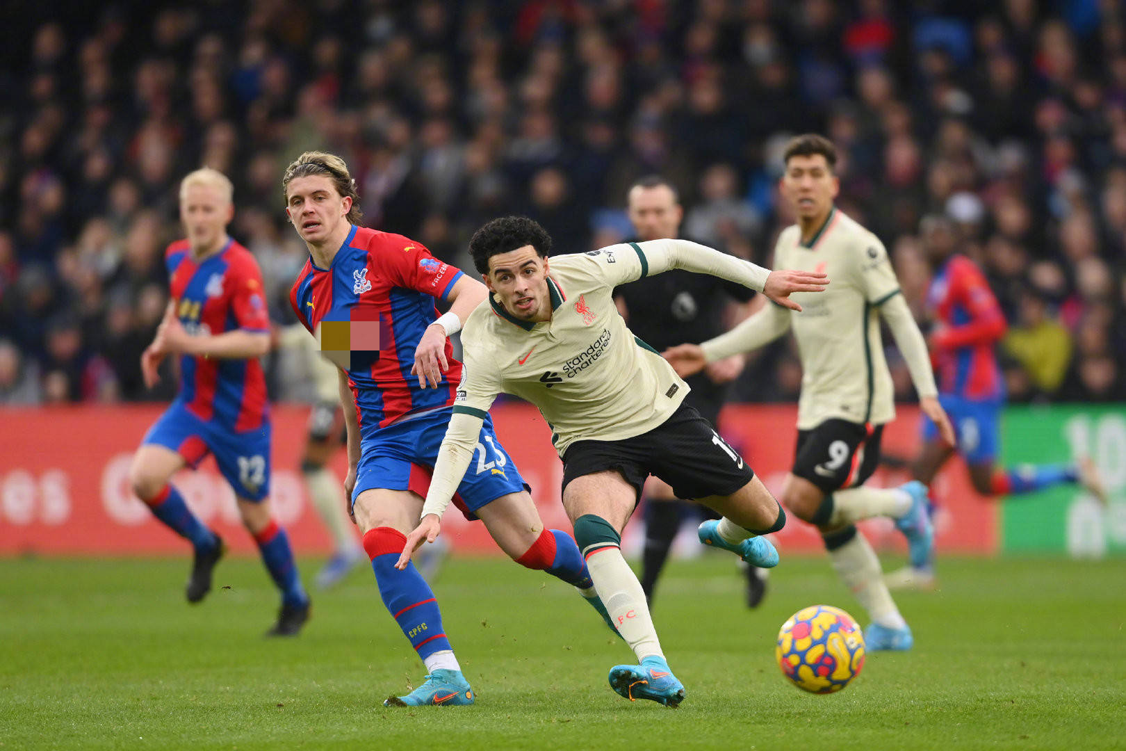 精准体现球 精准体现球