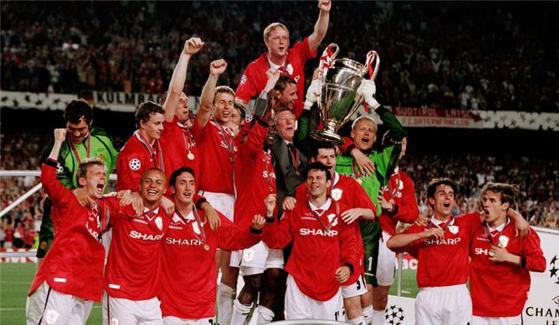 稳定性与进 稳定性与进