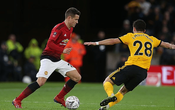 泽尔比是否 泽尔比是否