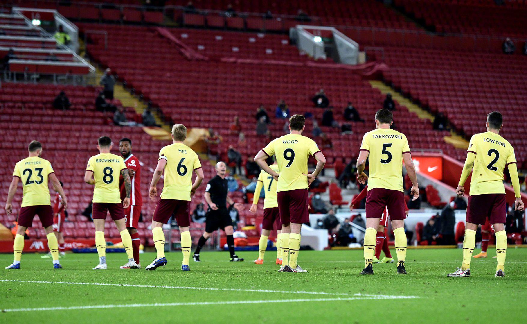 一贯以其坚 一贯以其坚