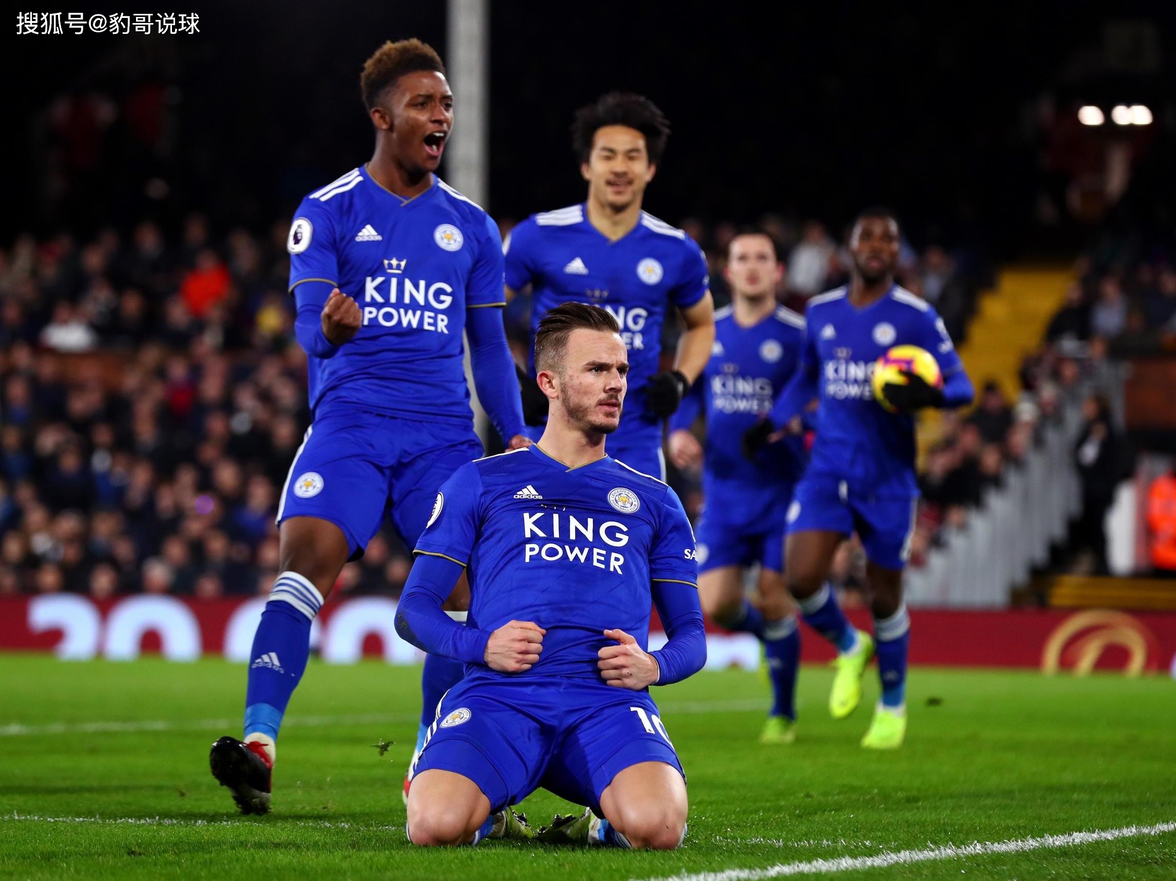 个人的荣耀 个人的荣耀