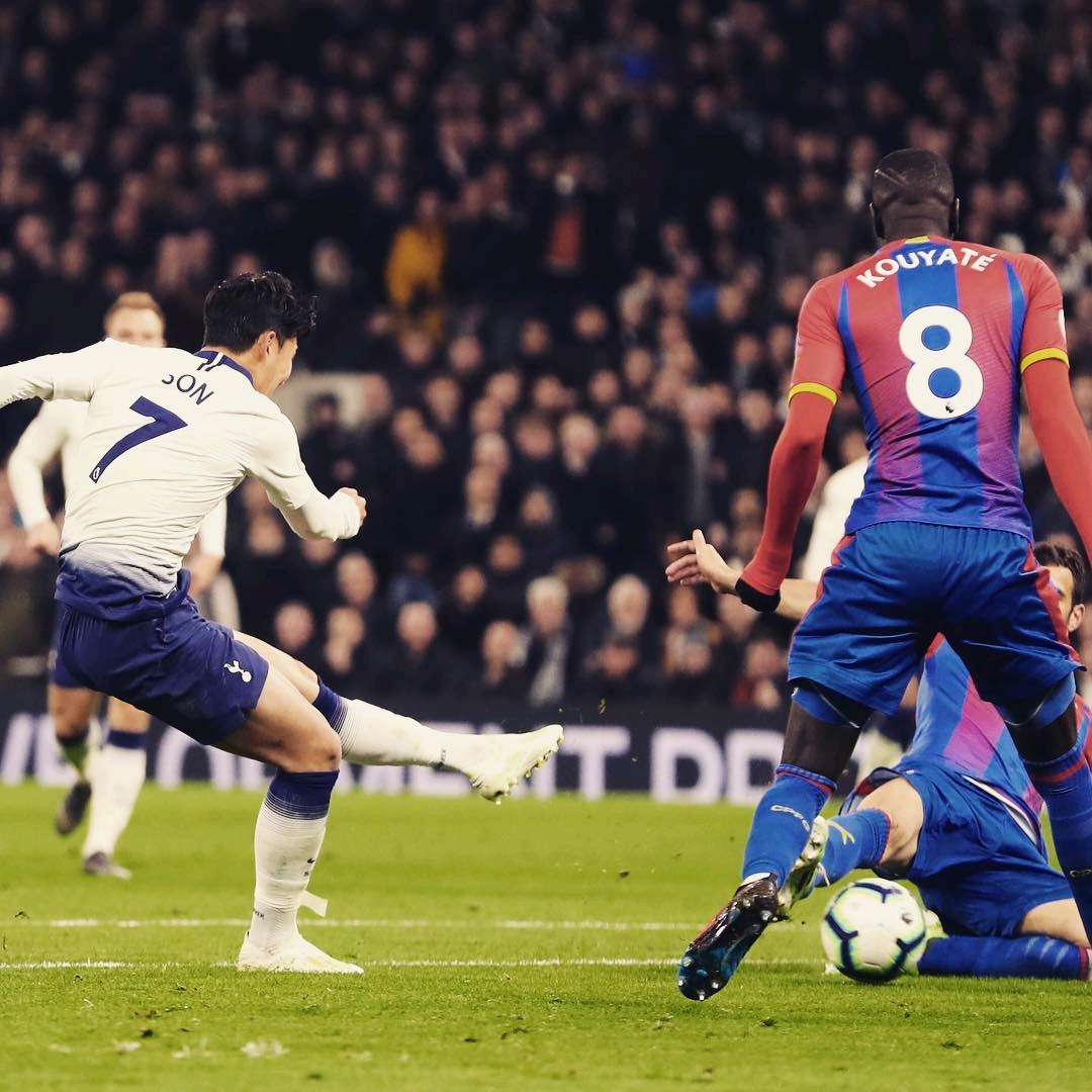 则为山形山 则为山形山