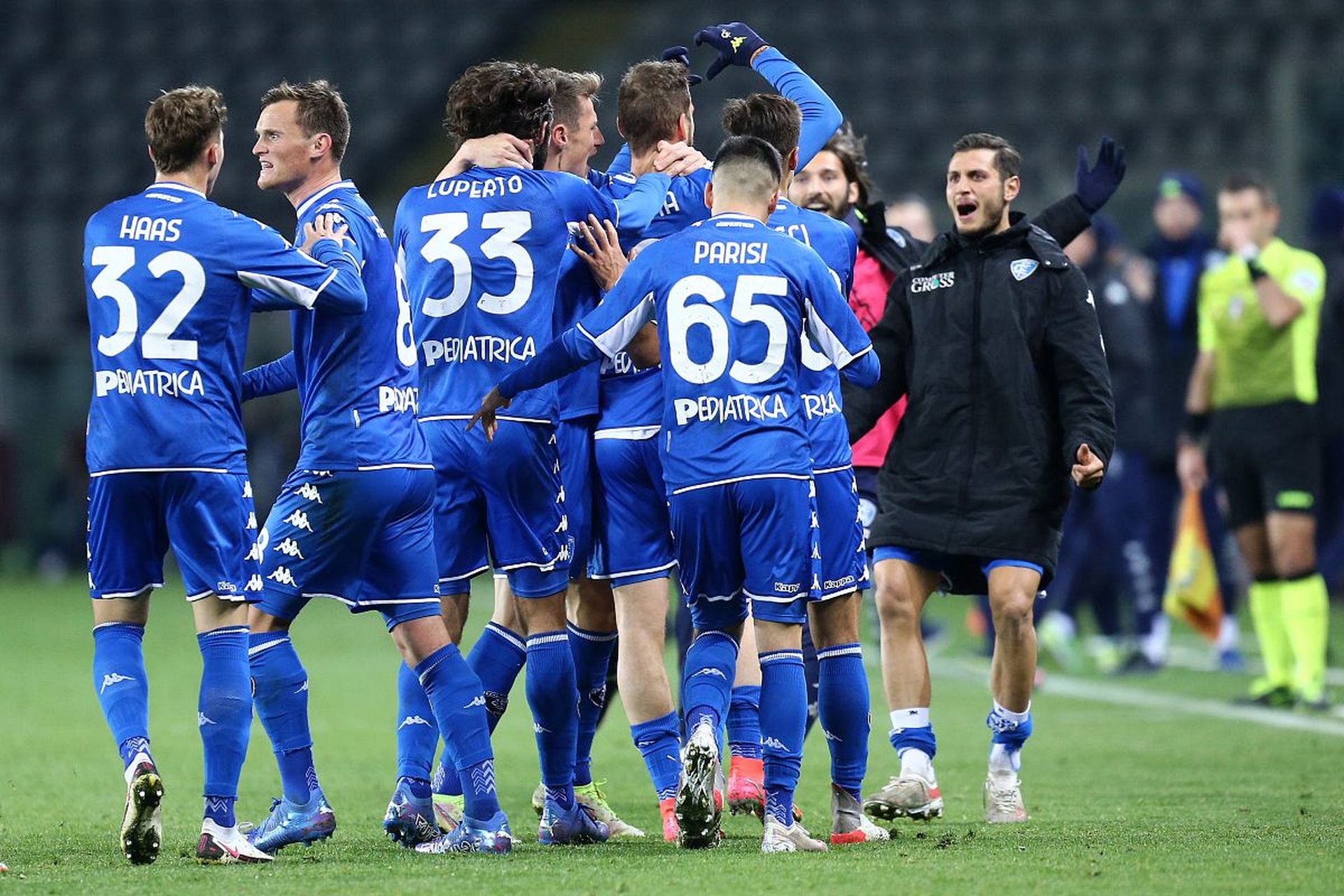 选拔与战术 选拔与战术