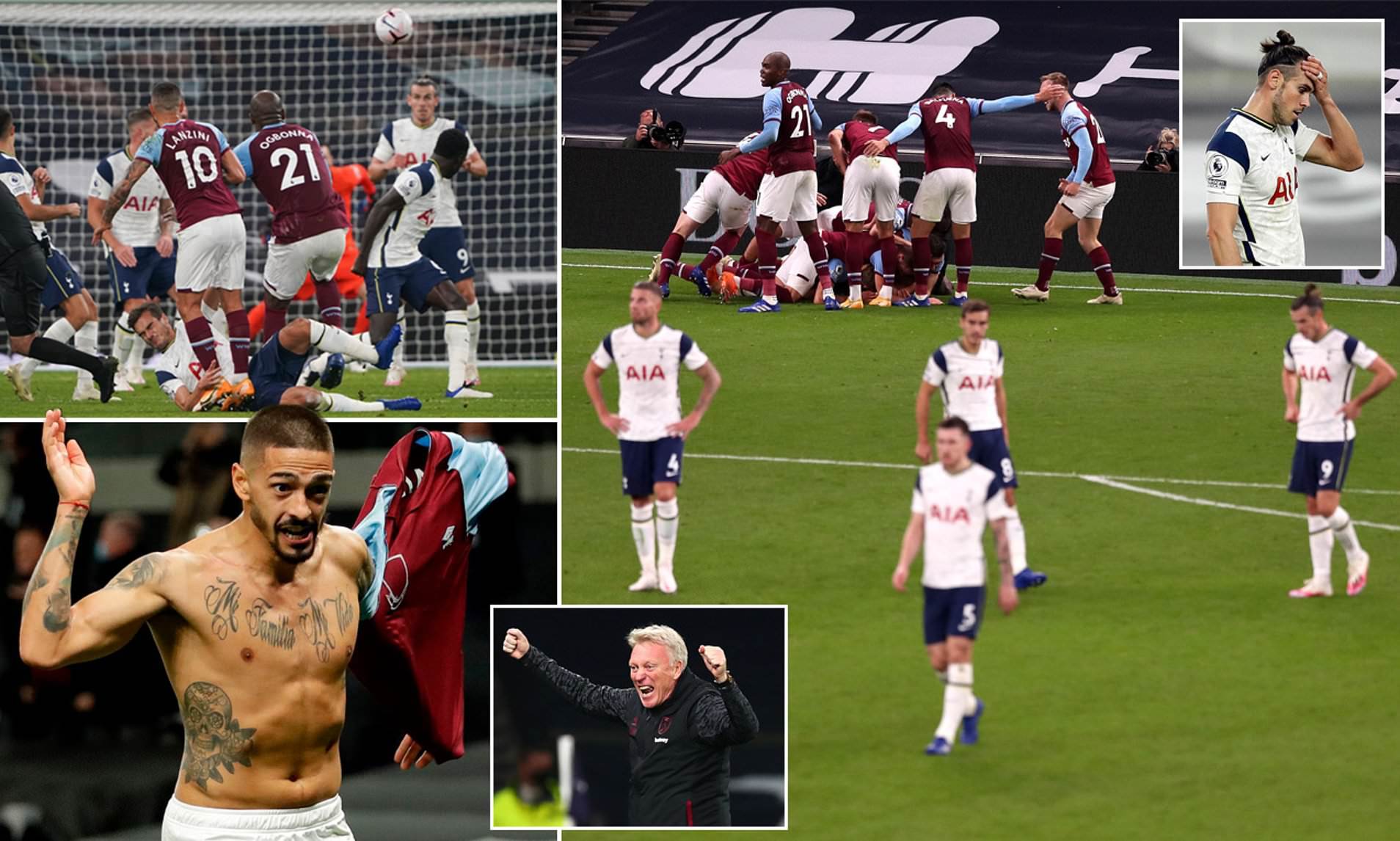 升国际赛频 升国际赛频