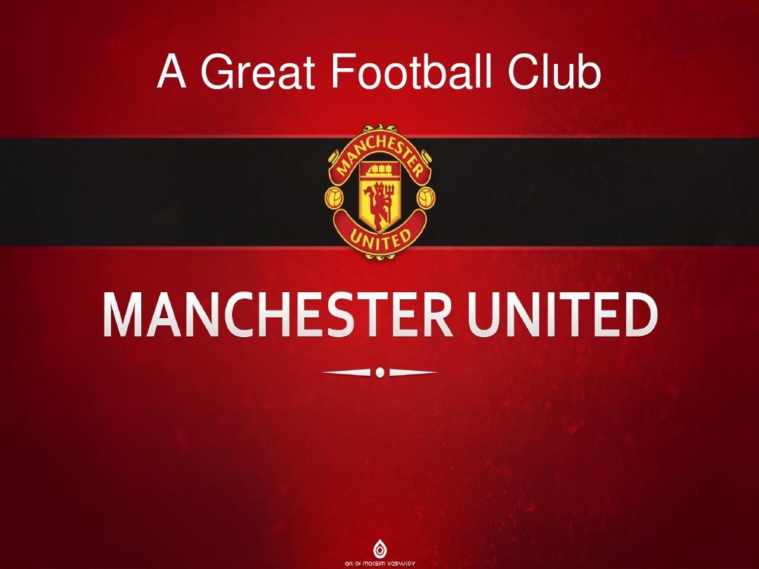 青少年篮球 青少年篮球