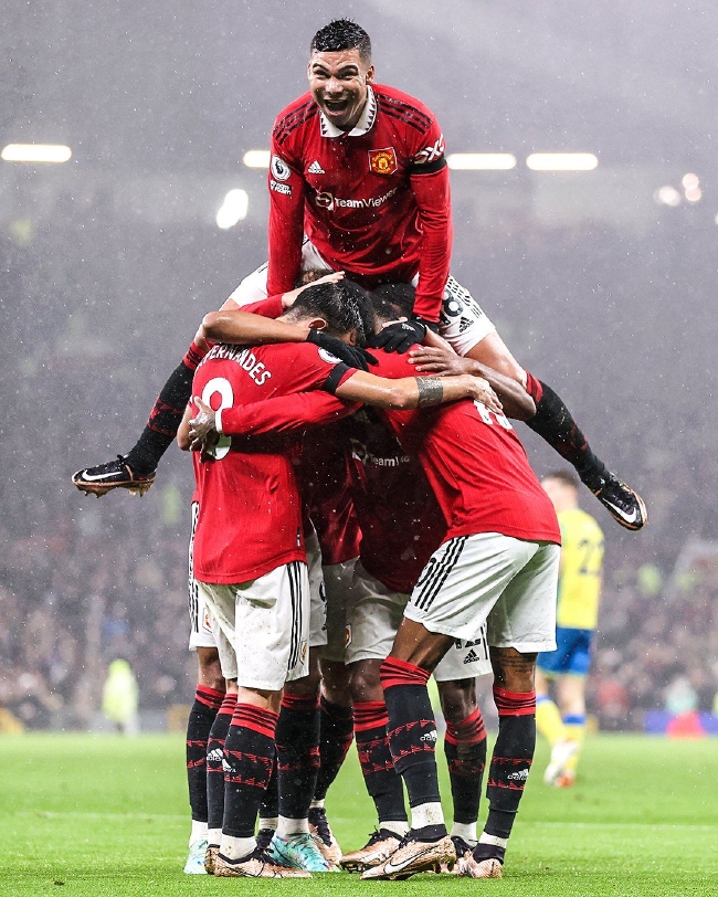 兴慜本人的 兴慜本人的